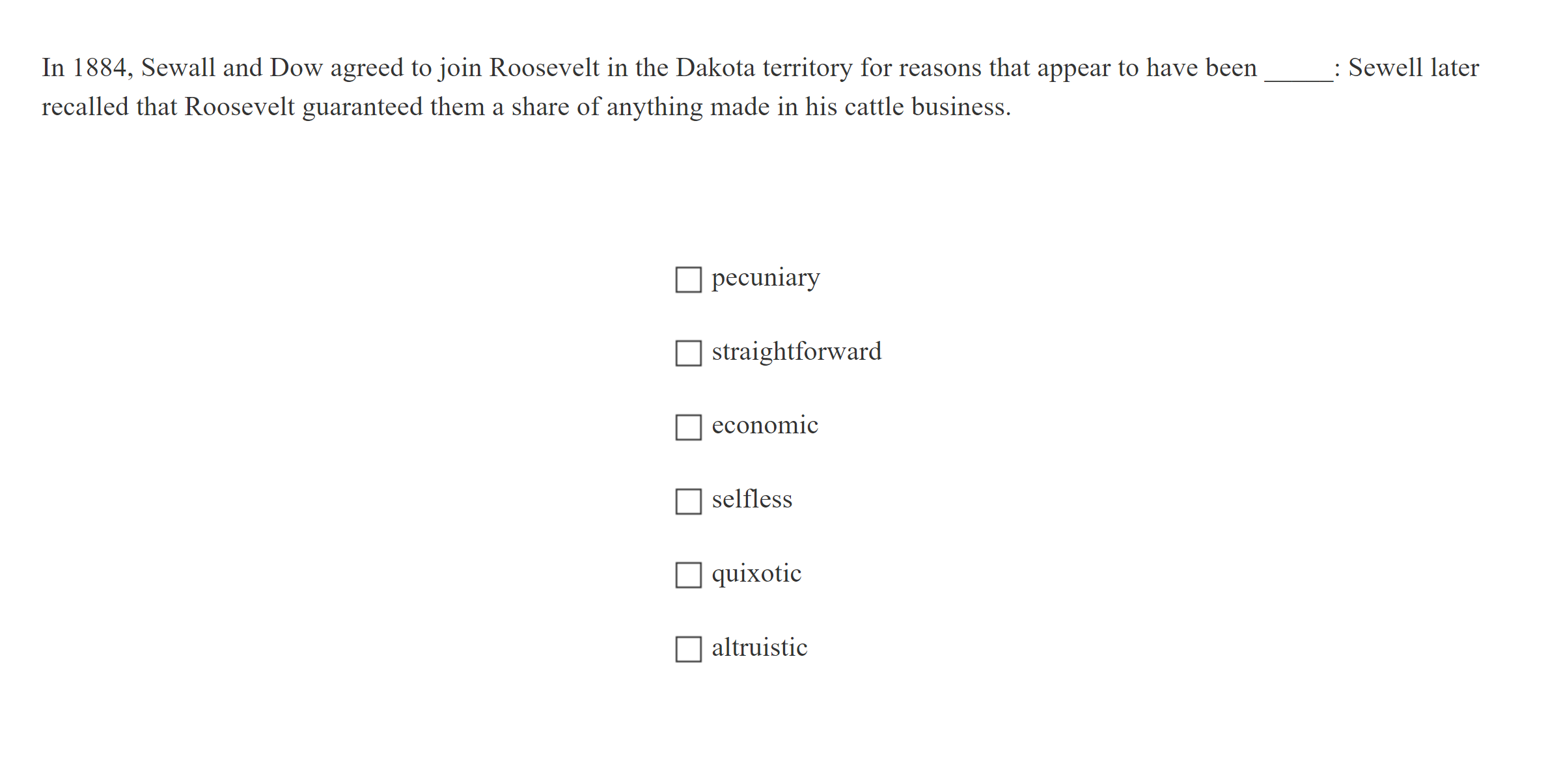 KMF Comprehensive set of mathematics questions after the reform